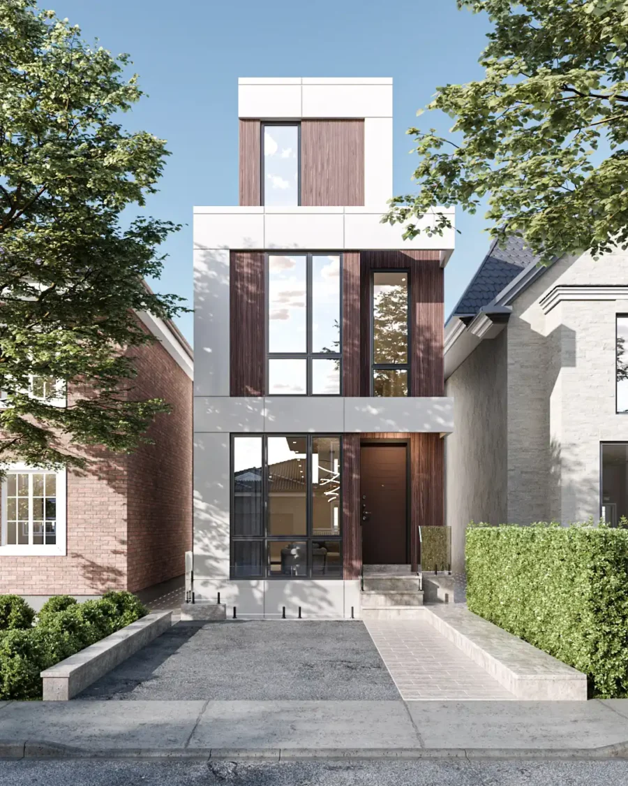 Wouburn Project Copy