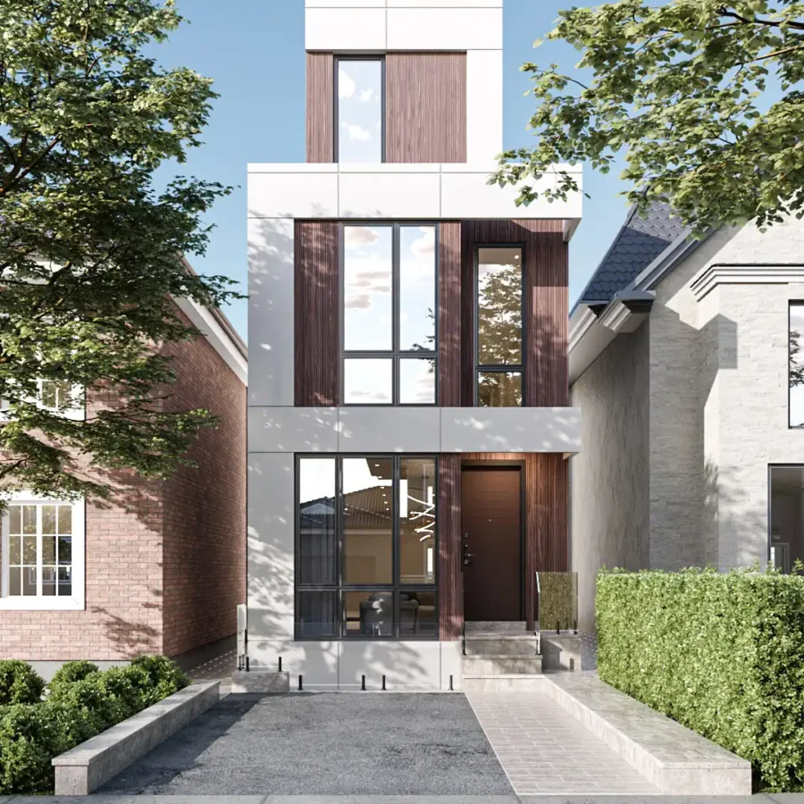 Wouburn Project Copy